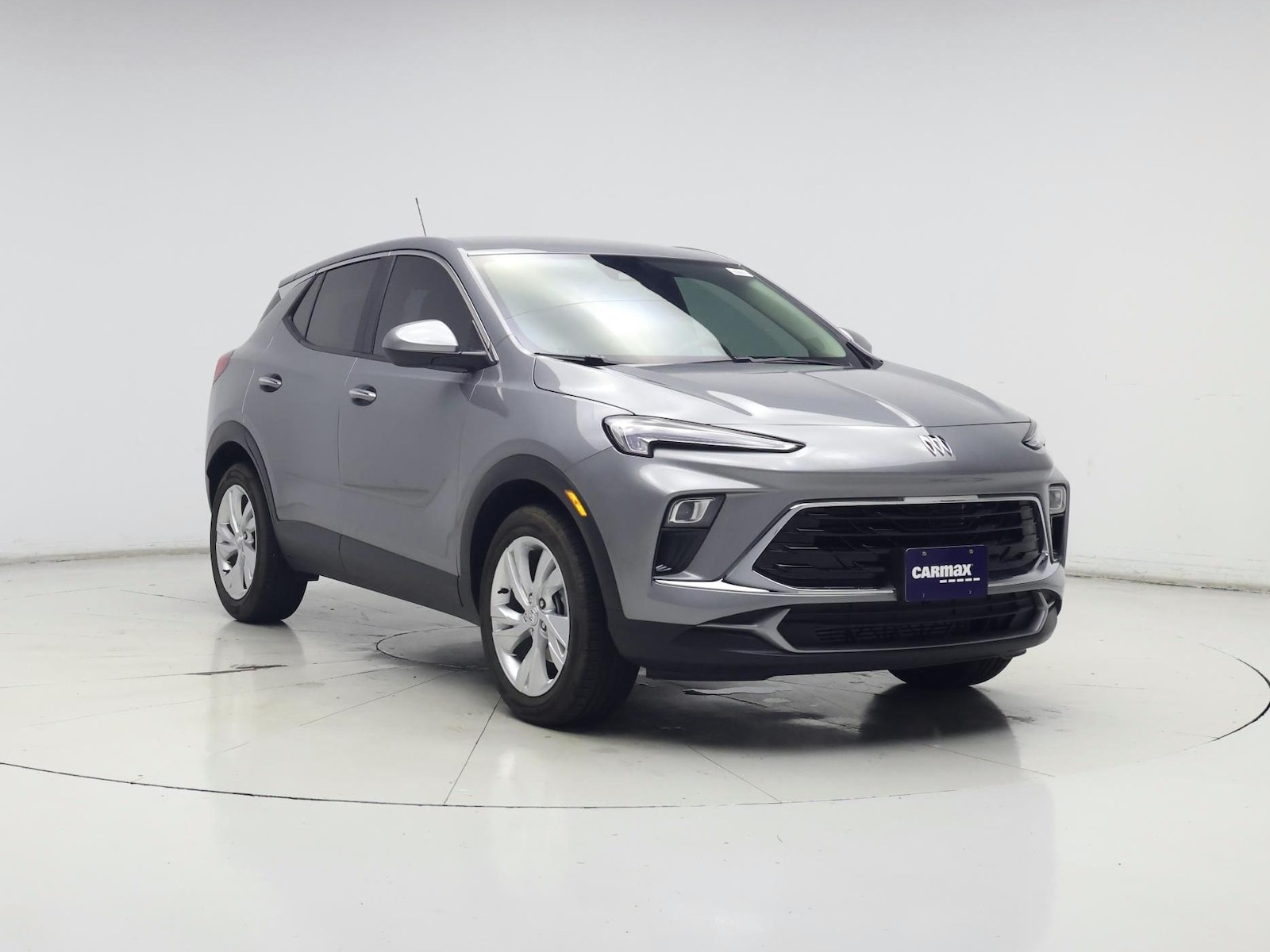 buick encore gx 2026 KL4AMBSL4TB166570 image buick encore gx 2026 KL4AMBSL4TB166570 image